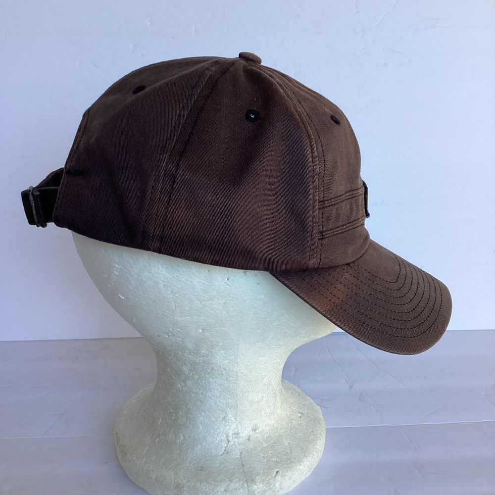 Vintage Nike hook it up hat y2k - Picture 6 of 11